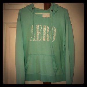 Aeropostale Hoodie